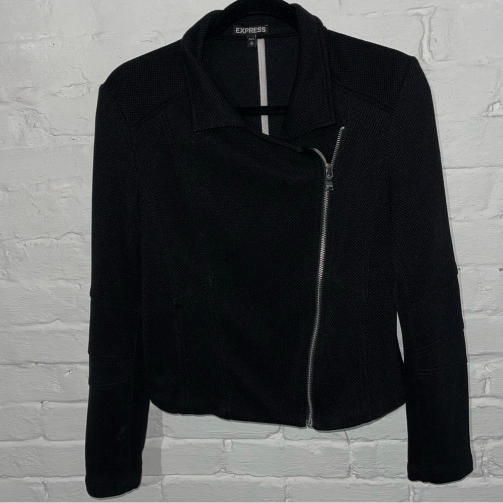 Express Jacket Size M - image 2